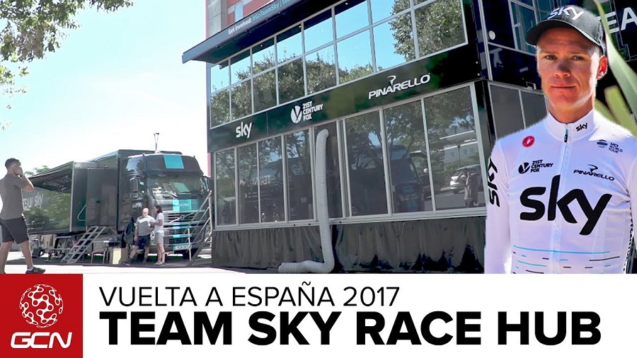 涨！涨！涨！天空2016总预算又创新高 超三千万英镑