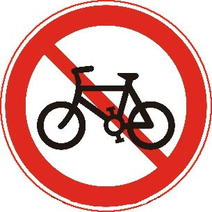 你这样骑共享单车太危险了！快收下这份安全骑行指南