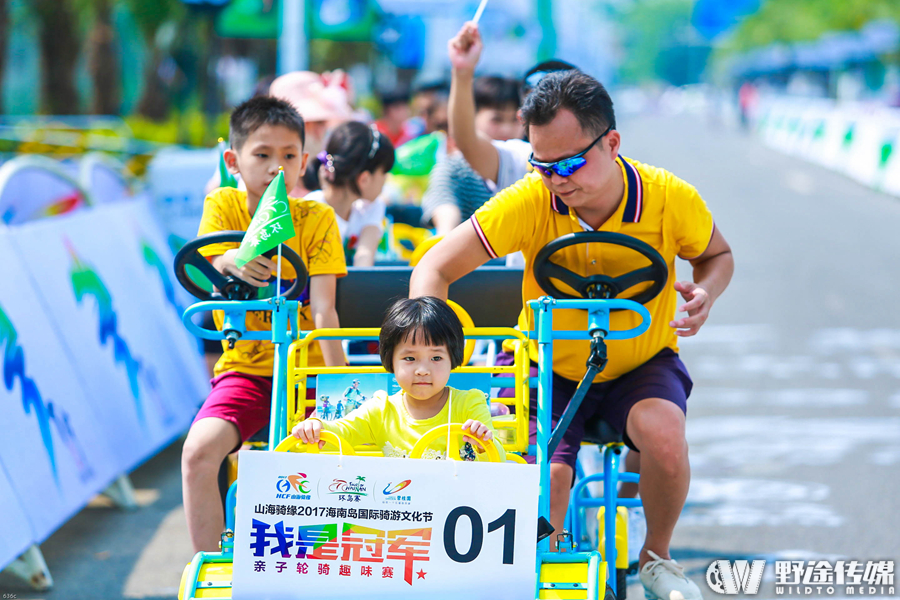 环岛赛S1：又坏马雷茨科好事 阿贝拉斯图里收获两衫