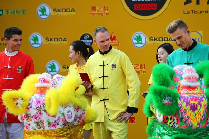 弗魯姆表示 有迪穆蘭這樣強(qiáng)大的對(duì)手是好事