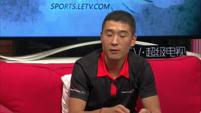 国内外知名的职业自行车手 退役后都干些啥？