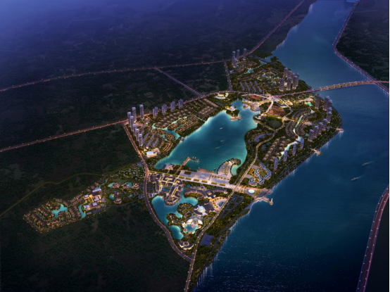 吐血整理：ITU2018赛季重点赛事逐月分解