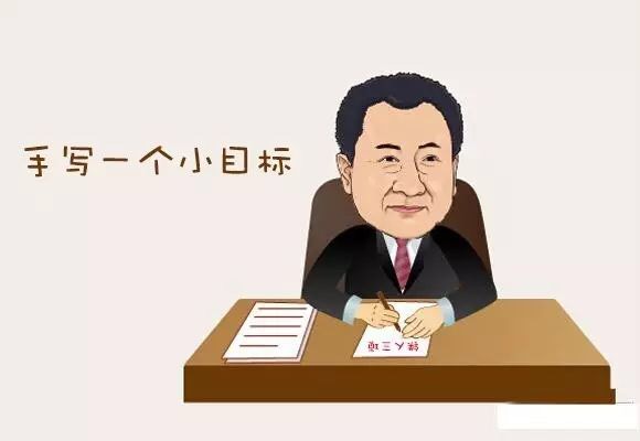 吐血整理：ITU2018赛季重点赛事逐月分解