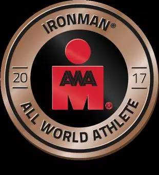 AWA全球运动员各分龄组冠军名单出炉