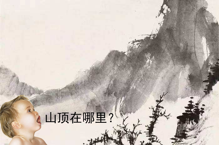 环澳赛Pro数据公布！波特1分钟功体比破10！