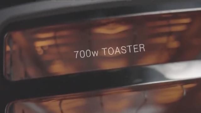 自行车奥运冠军“铁腿”带动发电机烤熟面包