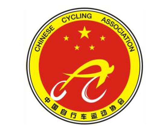 2018年中国山地自行车联赛的竞赛时间及地点公布！