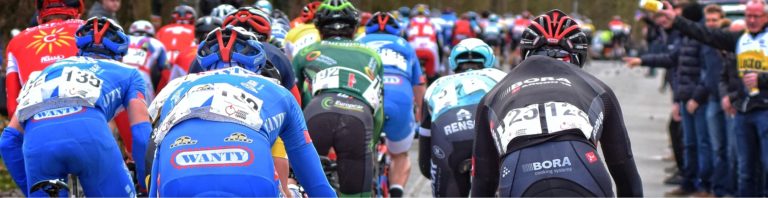 2018哪些古典赛不可错过？全都在这了