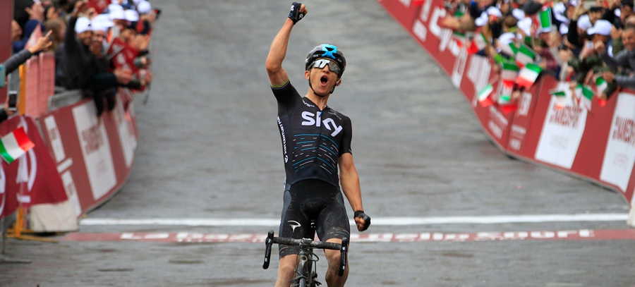 2018哪些古典赛不可错过？全都在这了