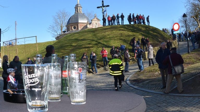 2018哪些古典赛不可错过？全都在这了