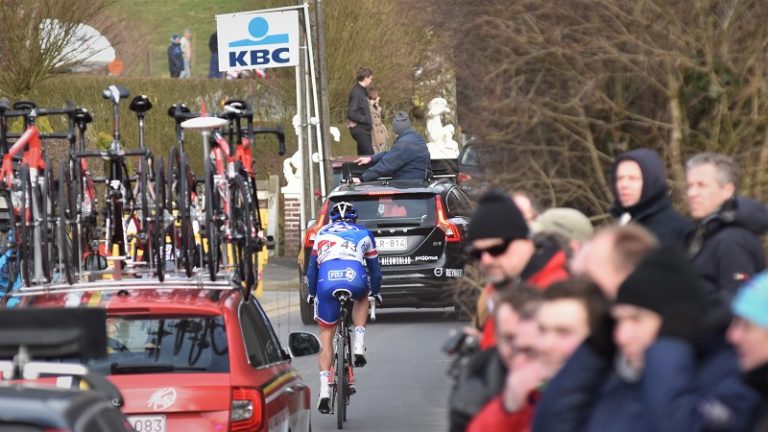 2018哪些古典赛不可错过？全都在这了