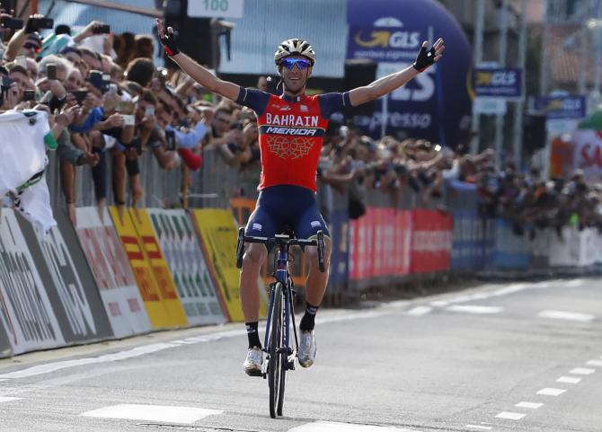 2018哪些古典赛不可错过？全都在这了