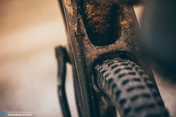 强中更有强中手，9款ENDURO/AM车型推荐
