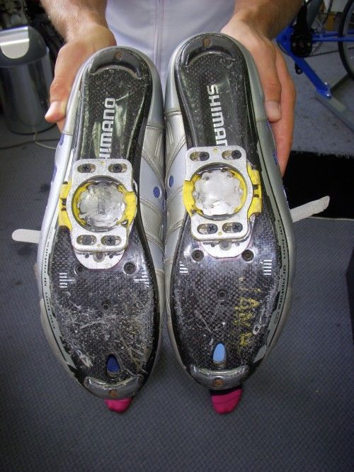 轻松获得铁三成绩提升，老司机教你4种操作