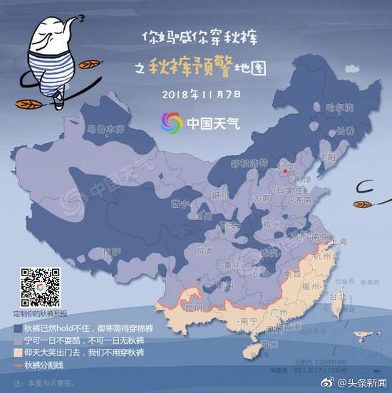 冬季骑行，如何有速度、风度还有温度？拒绝臃肿