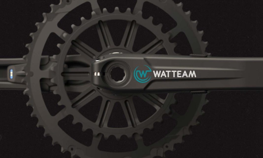 Watteam暂停Powerbeat的生产和销售 将推出功率曲柄组