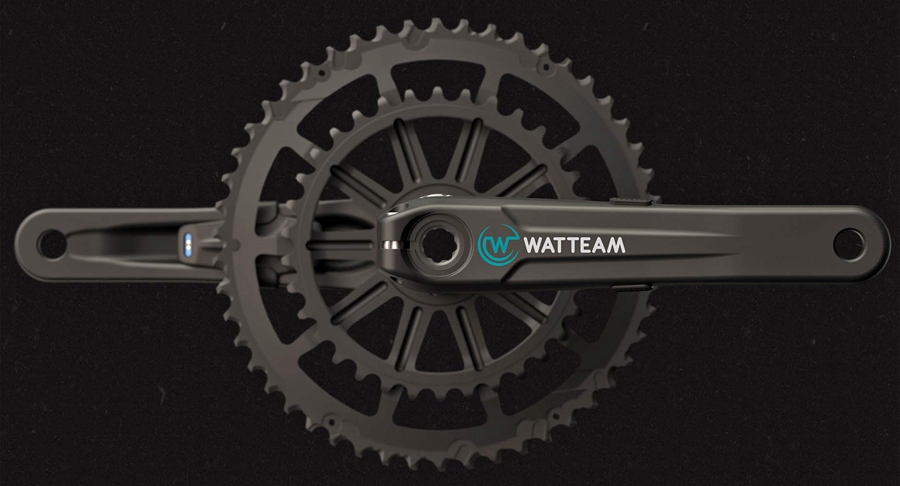 Watteam暂停Powerbeat的生产和销售 将推出功率曲柄组