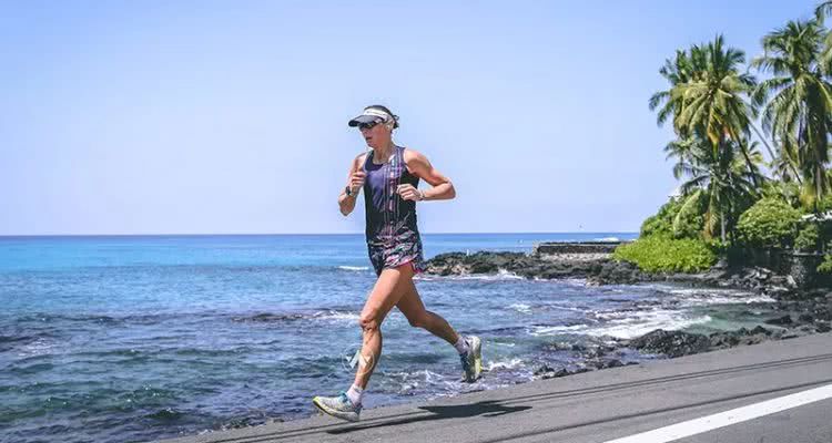 职业铁三运动员饮食曝光！这样吃喝，难怪如此强悍！