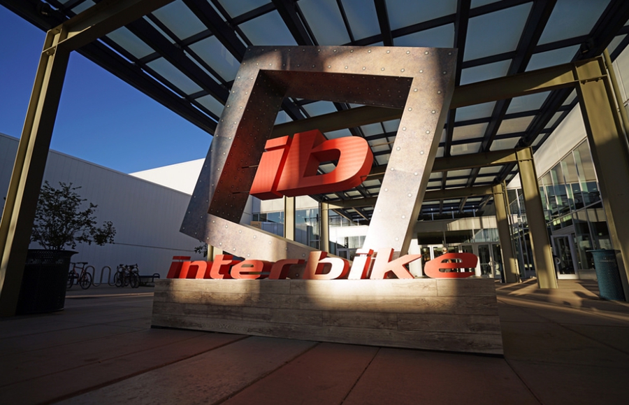 2019年Interbike不再开展 37年展史告一段落