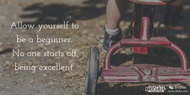 冬天骑车训练 避免7大错误