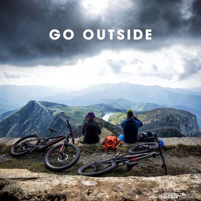 冬天骑车训练 避免7大错误