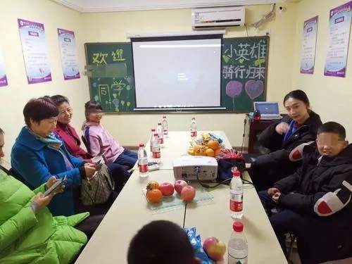 励志还是违法？老爸让11岁儿子顶冷风骑行150公里