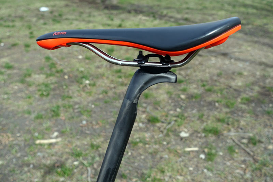 又一款“技师杀手”车型？2018款Cannondale SuperX