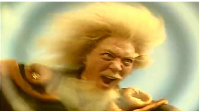 双海赛车手见面会：萨甘发型又有变 木兰身体抱恙