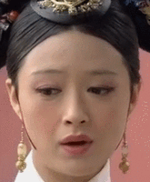 除了白眼 车手还这样表达情绪 低调奢华内容多