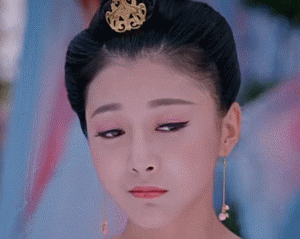 除了白眼 车手还这样表达情绪 低调奢华内容多