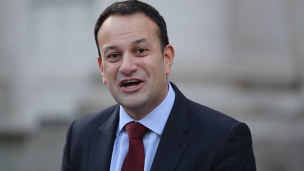 铁三魅力无穷拥趸无数 政界精英也爱它