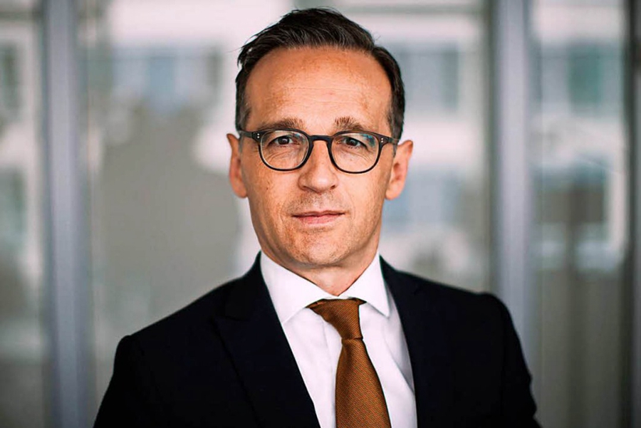 铁三魅力无穷拥趸无数 政界精英也爱它