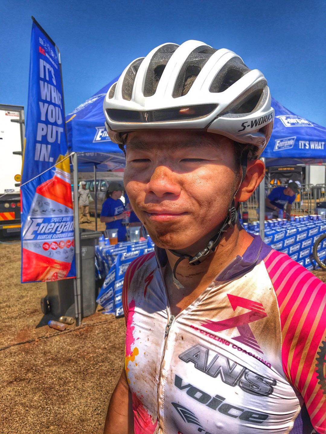 野途,野途传媒,wildto