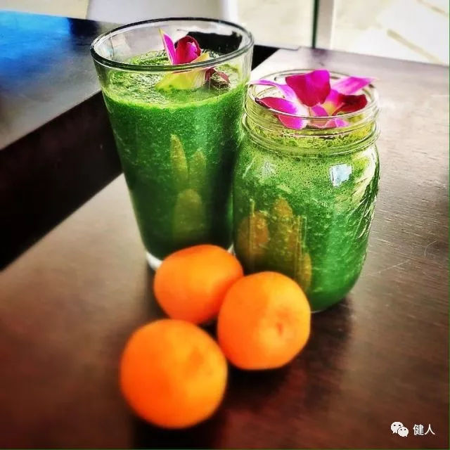 世界上最健壮的超级铁人三项运动员竟然天天吃素！