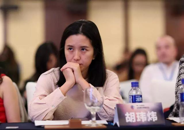 AI财经社：起家4年 摩拜为何非卖不可？