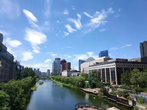 AI财经社：起家4年 摩拜为何非卖不可？