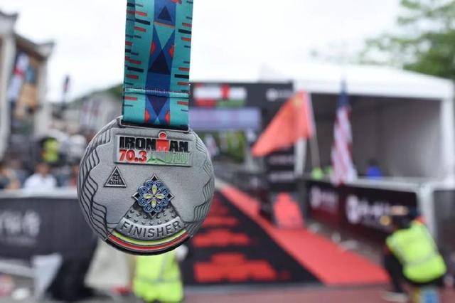 野途车坛周报｜阿姆斯特黄金赛发枪  国际车坛进入“阿登周”