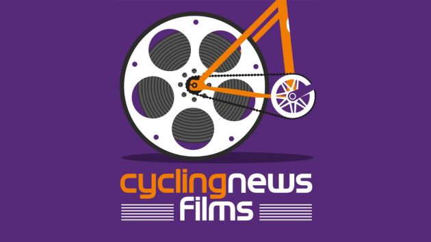 劲！爆！燃！ Cyclingnews发布自制纪录片《The Holy Week》