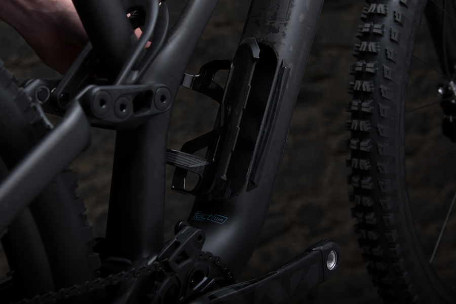 骨骼新奇 Specialized老年车型迎换代