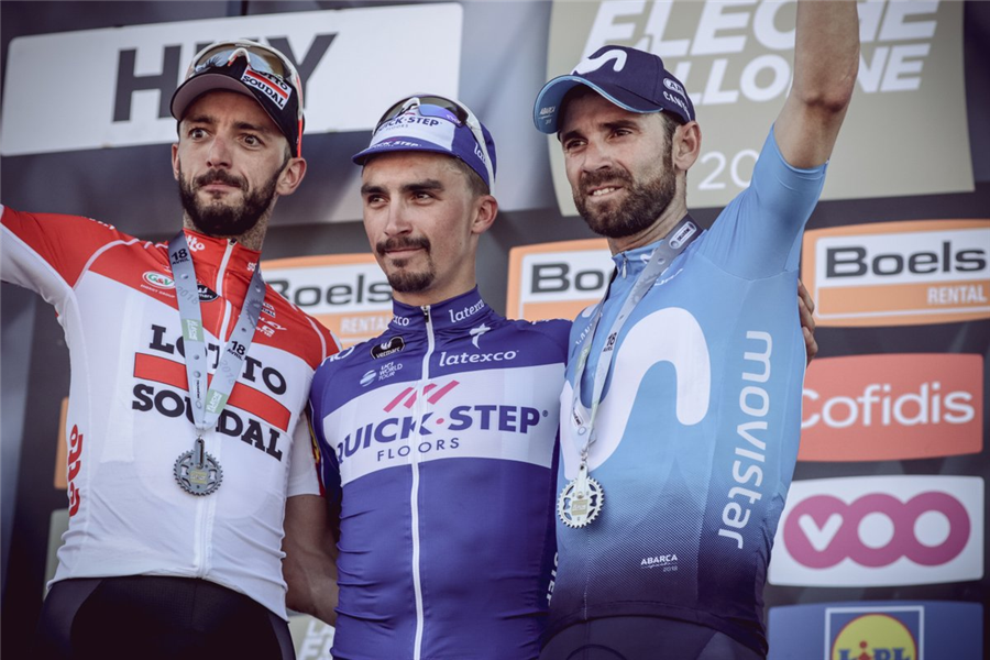 野途车坛周报｜“京”为天人  环骆马湖赛现超极黑马