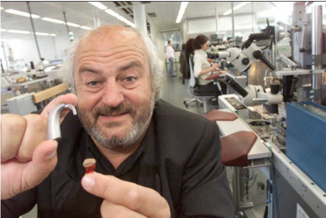 野途车坛周报｜“京”为天人  环骆马湖赛现超极黑马