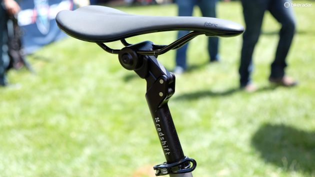 Gravel Bike时代要来了?海獭单车展带你一探究竟