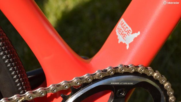 Gravel Bike时代要来了?海獭单车展带你一探究竟
