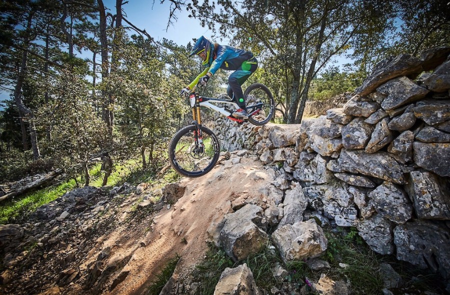 坚持“小轮”闯天下——YT Tues