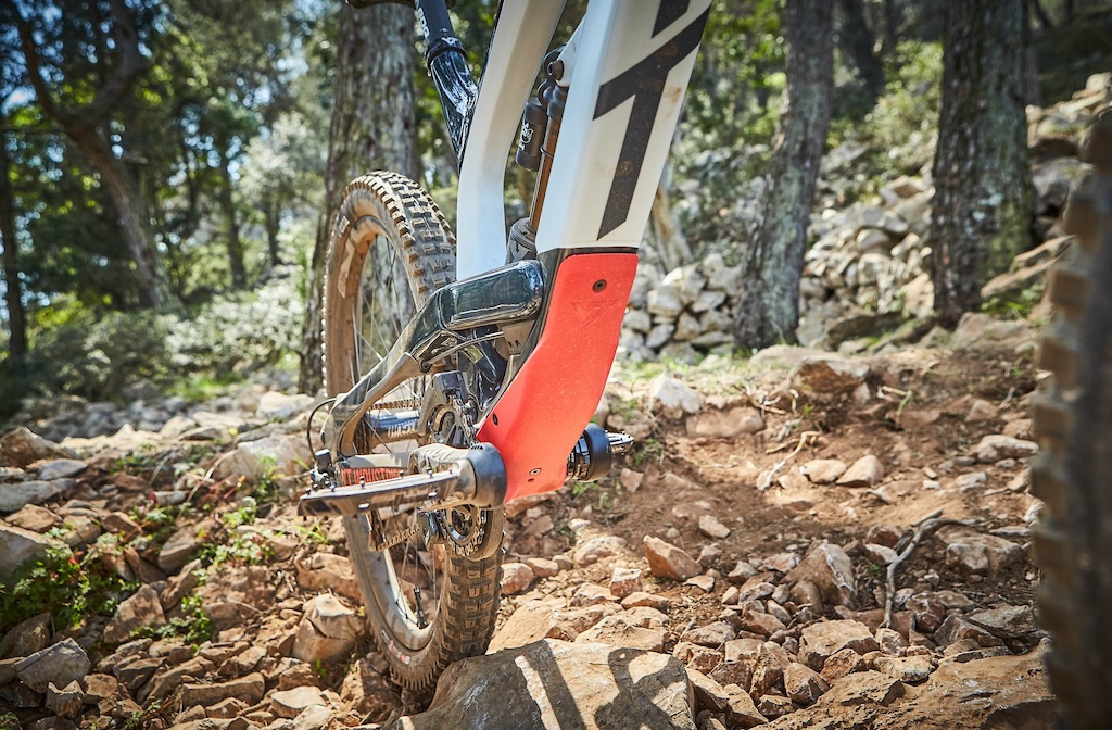 坚持“小轮”闯天下——YT Tues