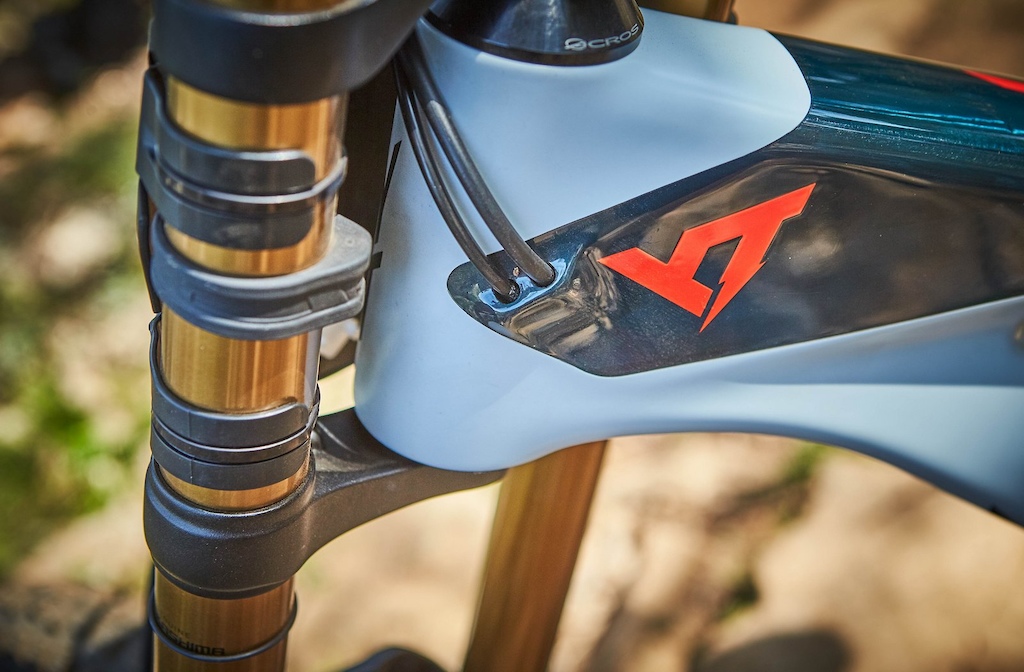 坚持“小轮”闯天下——YT Tues