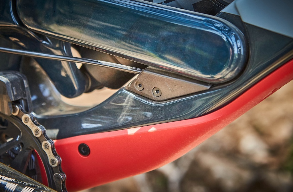 坚持“小轮”闯天下——YT Tues