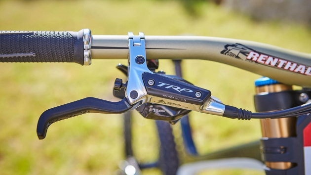 坚持“小轮”闯天下——YT Tues