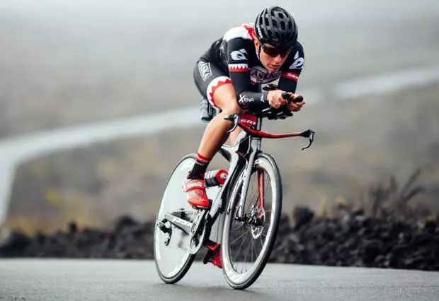 骑行减掉1公斤纯脂肪，要骑多久？