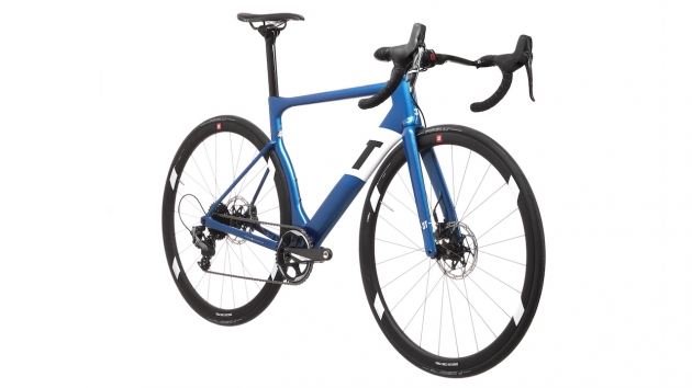 普及单盘公路 3T推出更实惠的Strada PRO